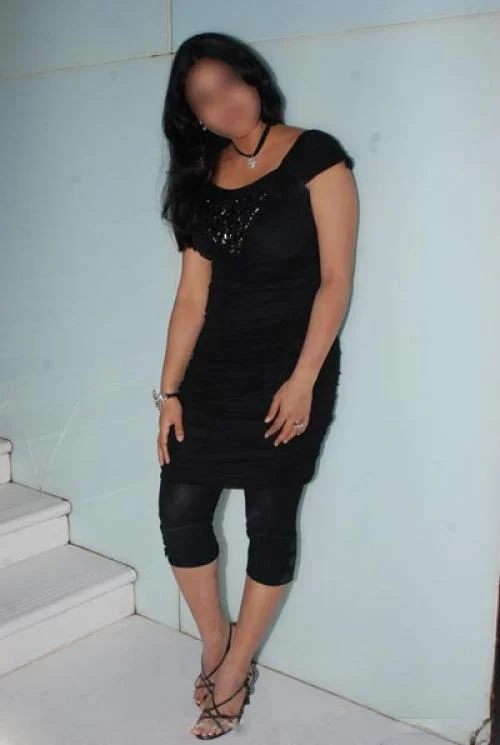 Call Girls Kanakapura