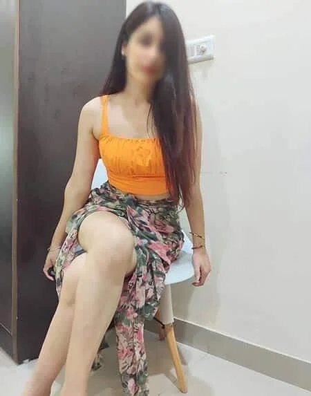 Call Girl Service Kanakapura