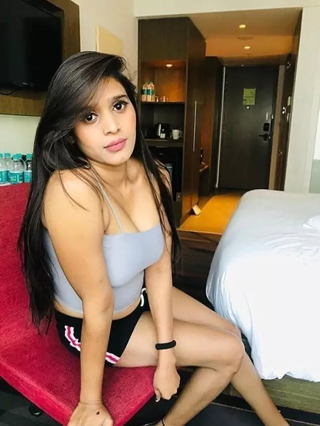 कॉल गर्ल्स सर्विस  कनकपुरा