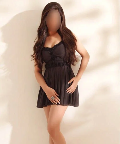 कॉल गर्ल सर्विस in कनकपुरा